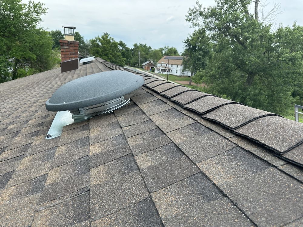 All Photos for MVR Roofing & Construction in Hamilton, NJ
