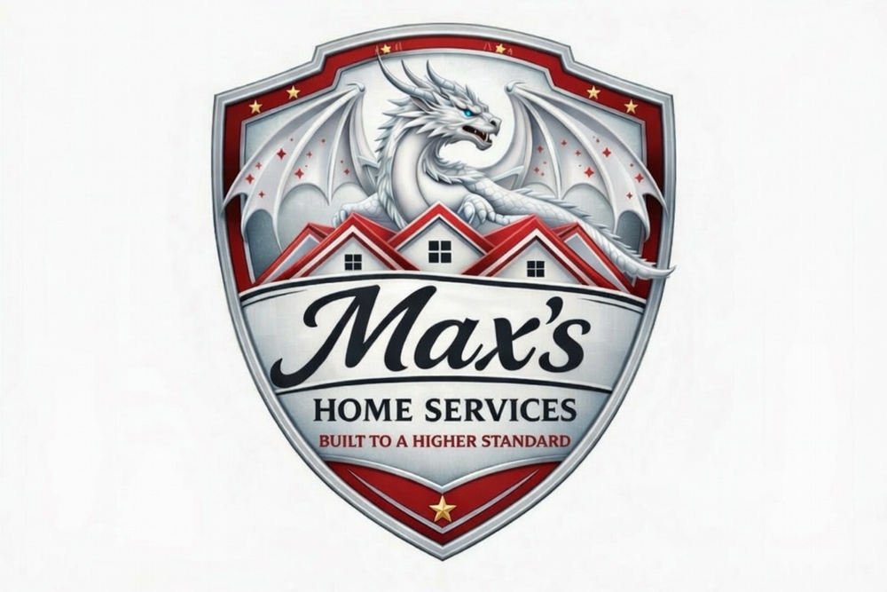 All Photos for Max's Home Services Company in Sedona, AZ