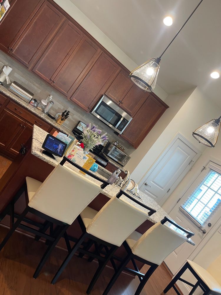 All Photos for Blue Wave Cleaning LLC in Mechanicsville, Virginia