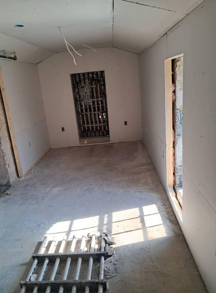 All Photos for Premier drywall in Springvale, ME