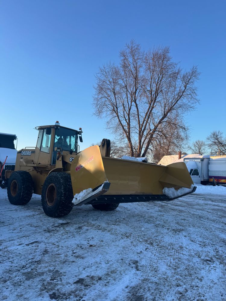 All Photos for Adams Landscaping in Springfield, MA