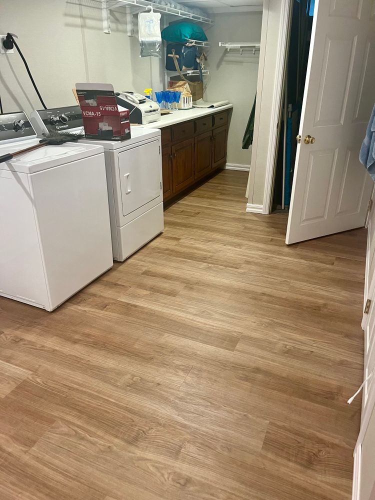All Photos for Simply Wood Floors in Worcester, MA