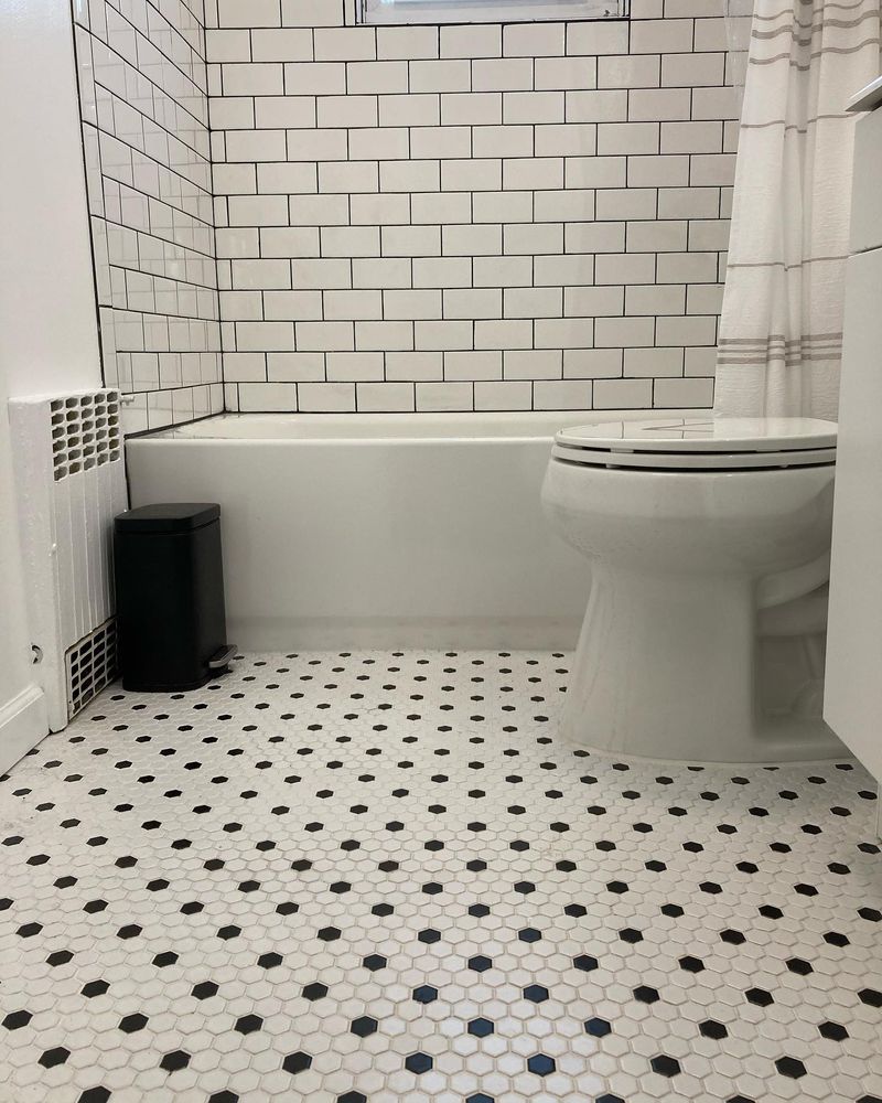 Transform your home with our expert flooring services. We offer a wide range of quality materials and precision installation, ensuring durability and elegance for every room in your house. for Made To Last Construction in Carle Place, NY