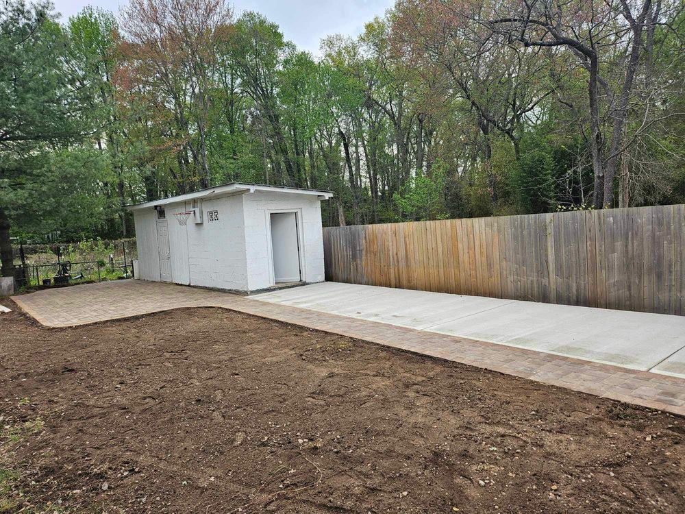 All Photos for Matteo Hardscapes in Towson,  MD