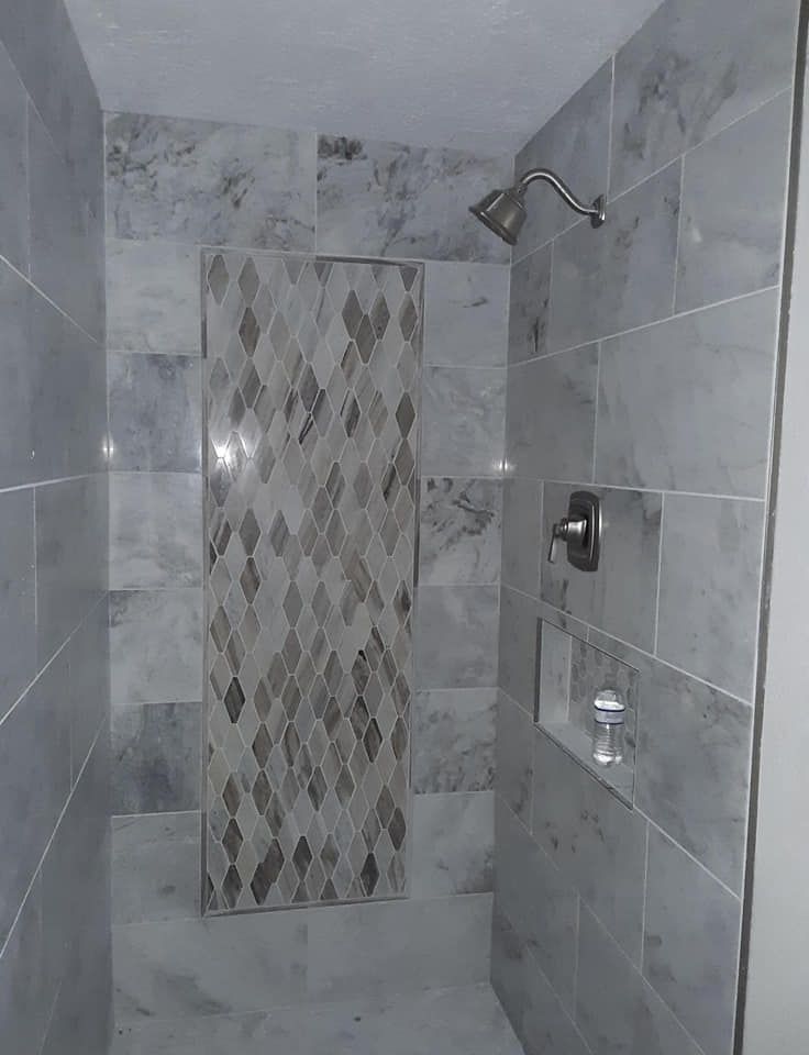 All Photos for Restore It General Contracting in Spring, TX