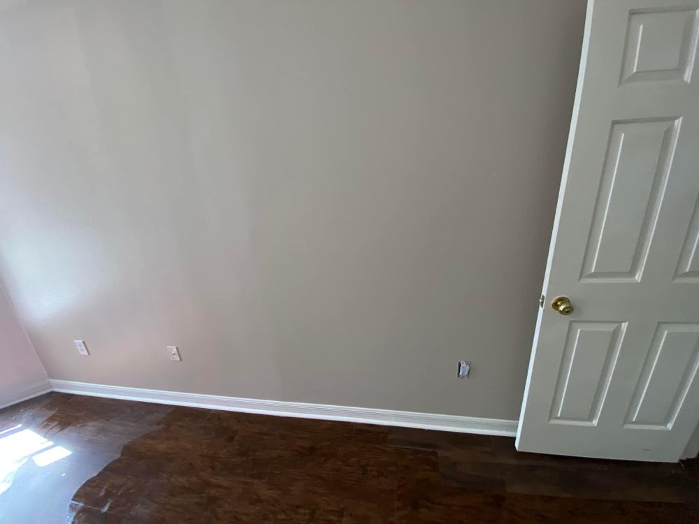 All Photos for Dinaco Renovations Inc in Wimauma, FL