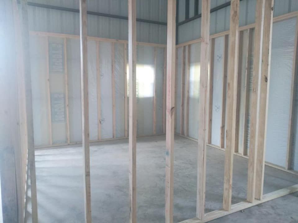 All Photos for Better All Construction in Bryan, TX