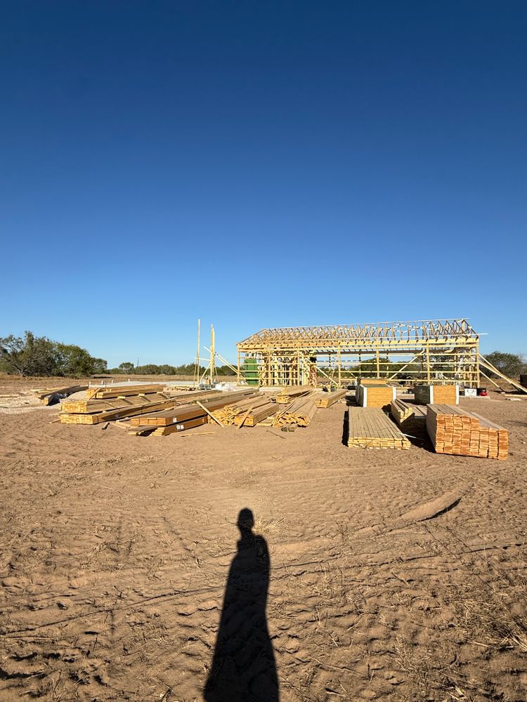 All Photos for BLS Construction Management in San Antonio, TX