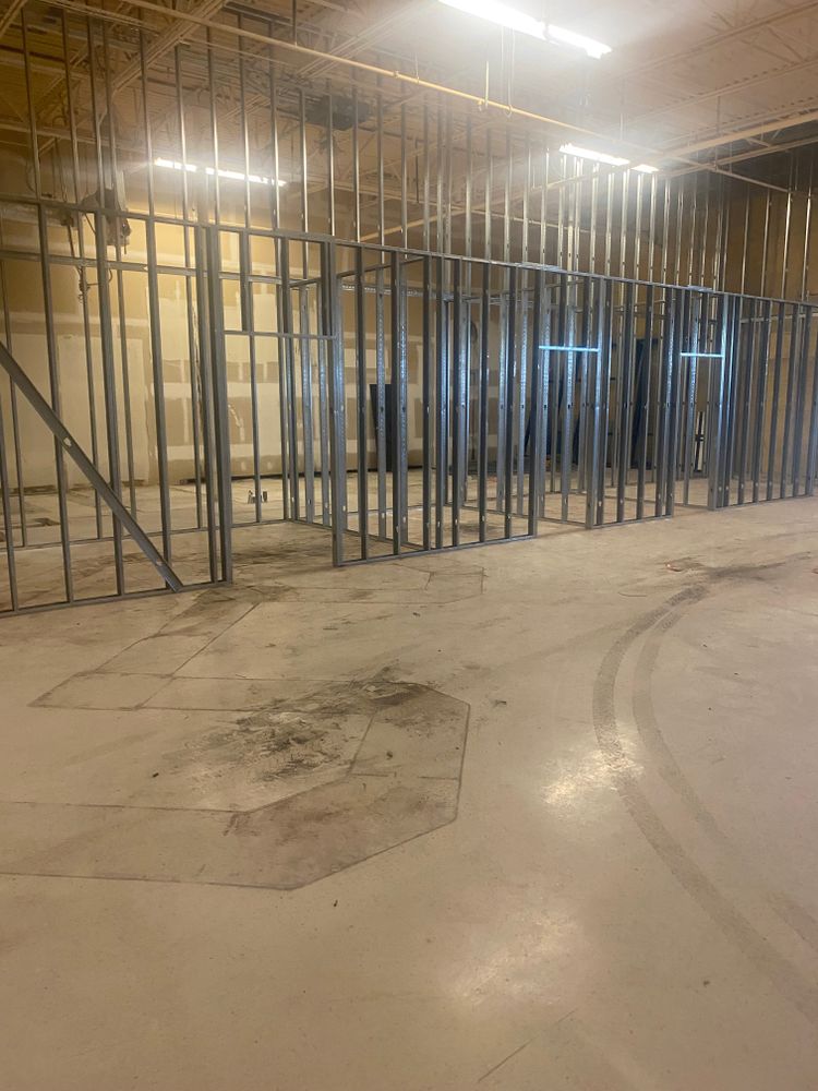 All Photos for Nominal Voltage in Orlando, FL