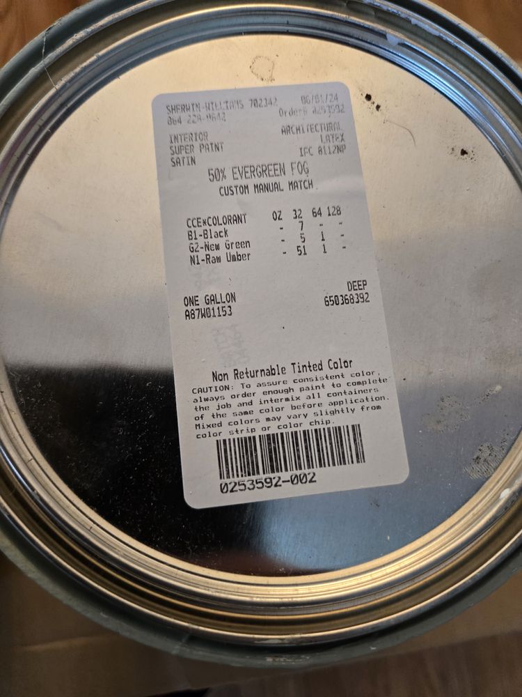 All Photos for Carolina Woodworks in Lyman, SC