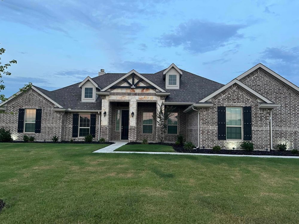 Kitchen & Bathroom Remodeling for Hopkins Services in Dallas, TX