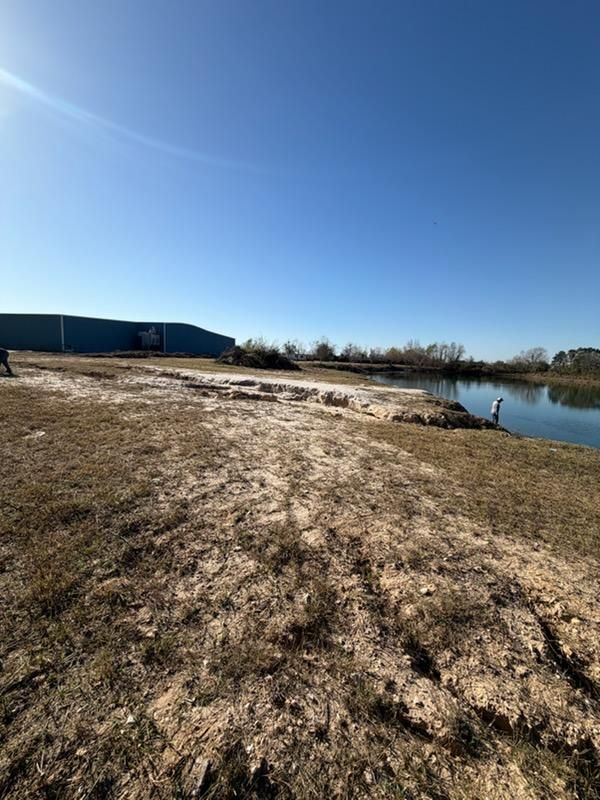 All Photos for C&R Landscaping LLC in Beaumont, TX