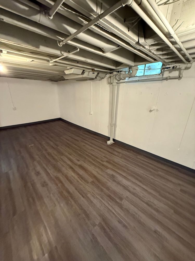 All Photos for Renovations Done Right LLC in St. Clair Shores, MI