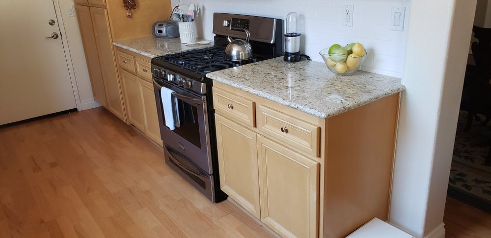 Commercial Services for Schuelke Plumbing & Construction in Beaumont, CA
