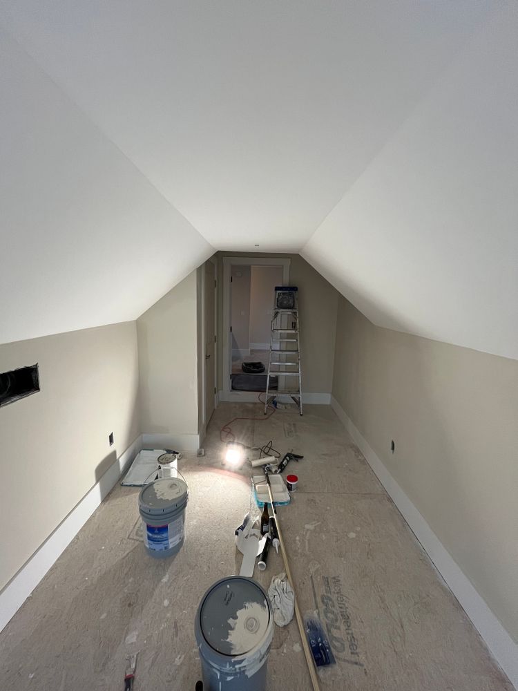 All Photos for Green Wing Home Services in Murrells Inlet, SC