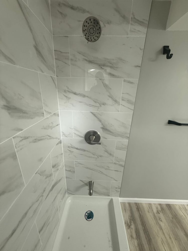 All Photos for High Quality Plumbing in Woodbury, MN