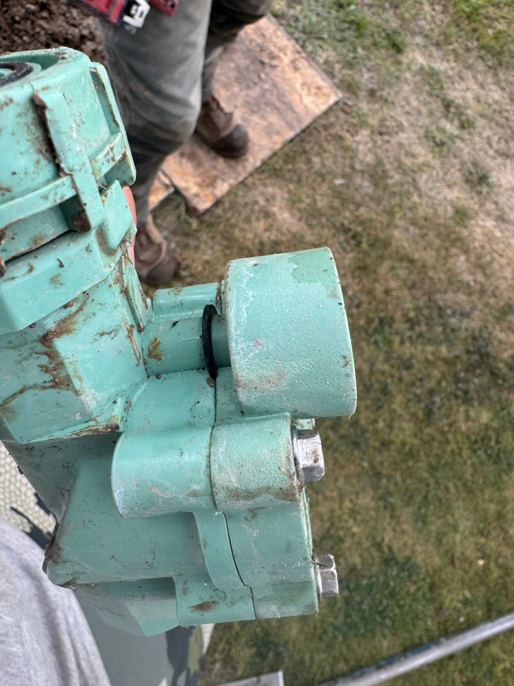 All Photos for HDL Services  in Elko,  NV