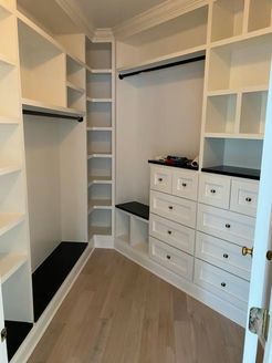 All Photos for MAS Home Improvement in Leesburg, VA