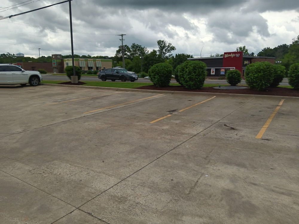 All Photos for Southern Hardscape’s & Landscaping in White House, TN