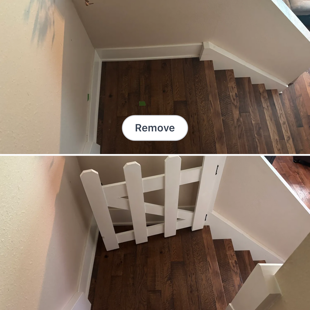 All Photos for Alta Vista Construction in Logan, UT