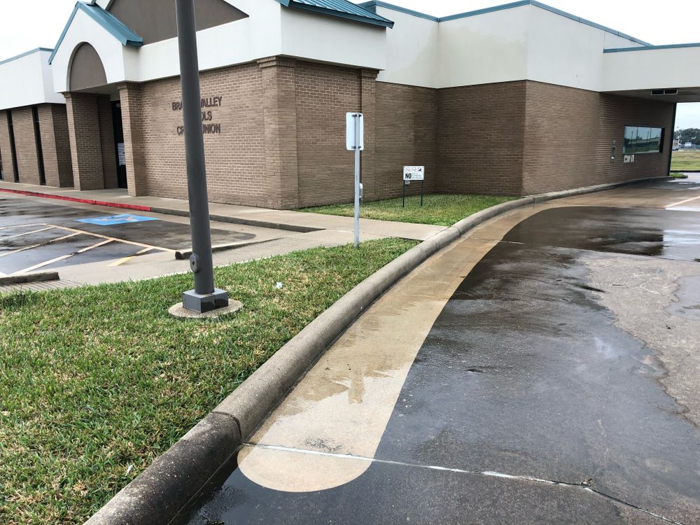 All Photos for Power Pressure Wash in Houston, TX