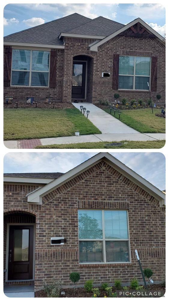 All Photos for Hopkins Services in Dallas, TX