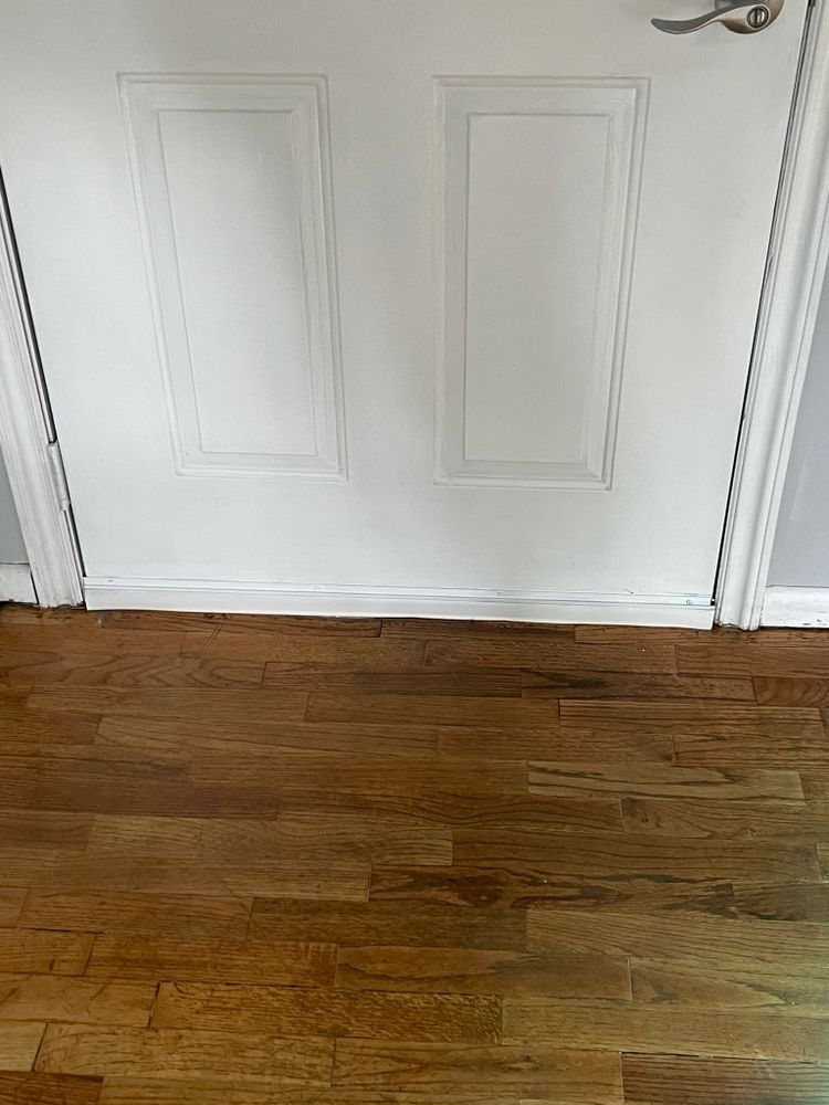 All Photos for Tony's Remodeling & Painting in Renton, WA