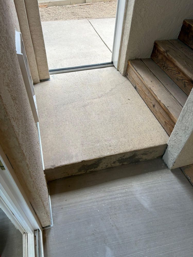 All Photos for D&M Tile in Denver, CO