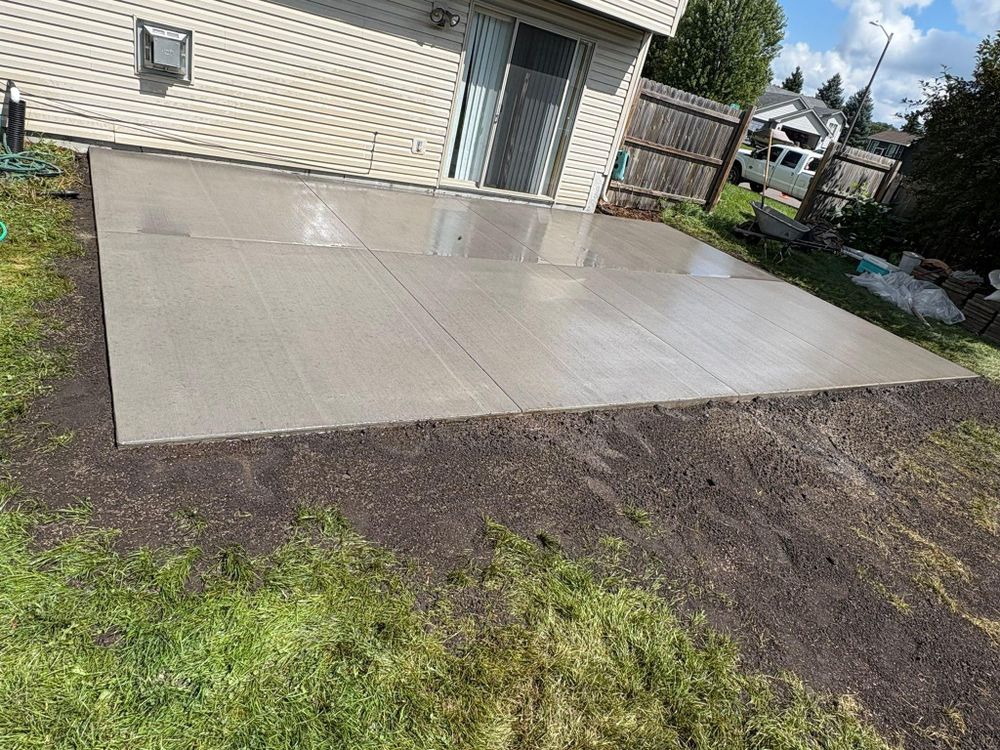 All Photos for Outdoor Dynamics LLC in Sherburne County, MN