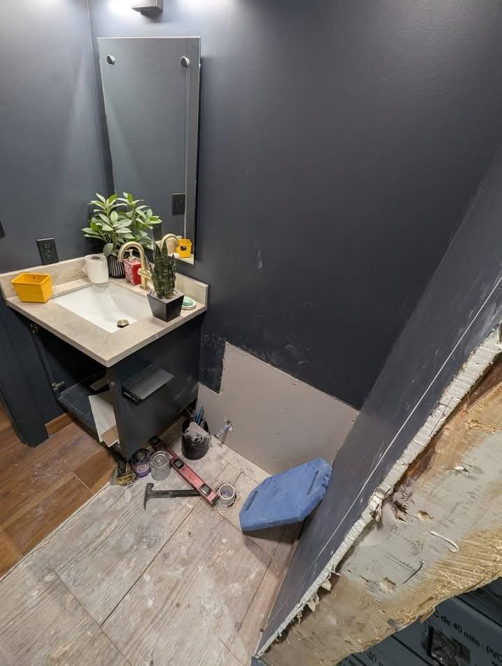 All Photos for TopNotch Painting Solutions LLC in McAllen, TX