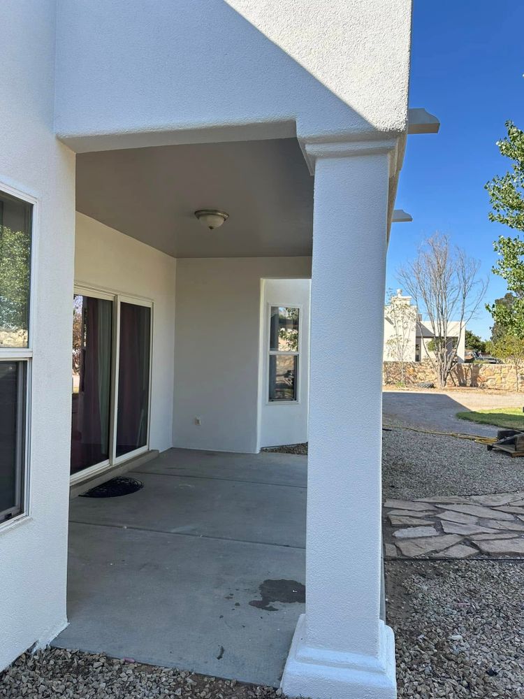 All Photos for Revived Painters LLC in Las Cruces, NM