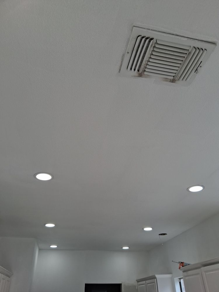 All Photos for Pena Legacy Construction in San Antonio, TX