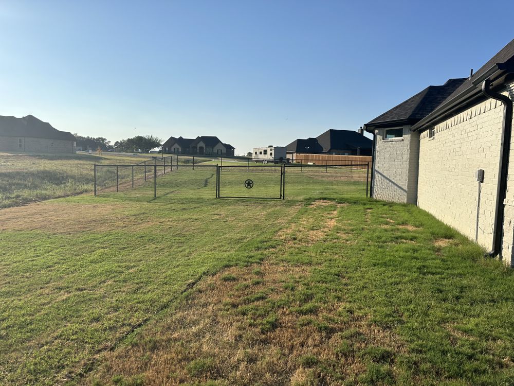 All Photos for TX Makers Construction in Springtown, TX