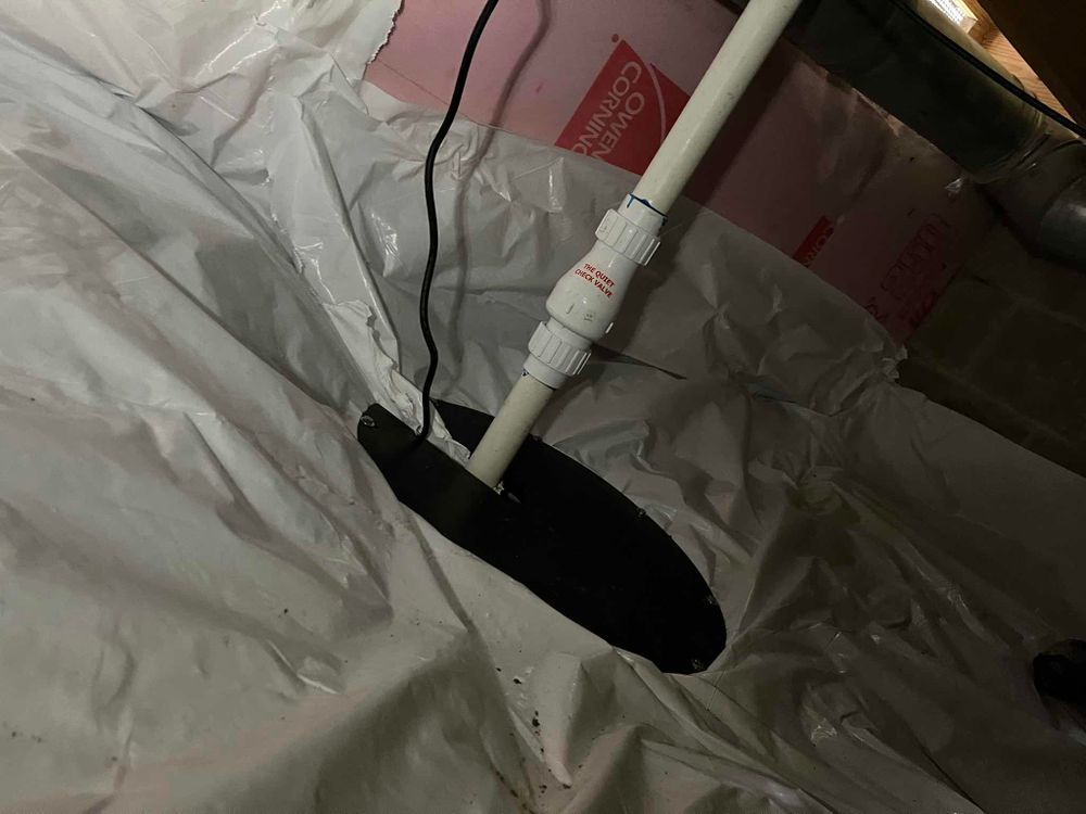 All Photos for Dutton Plumbing, Inc. in Indianapolis, IN