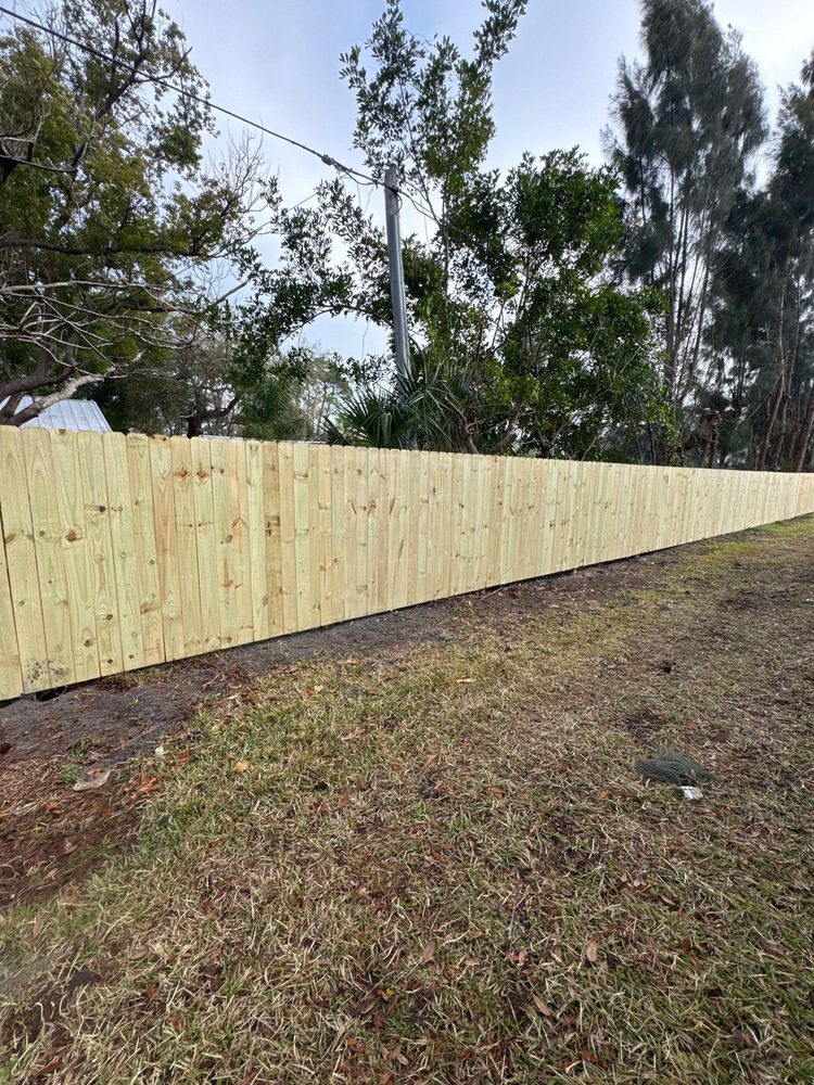 All Photos for ASAP Fence & Gates - Central, FL in Leesburg, FL