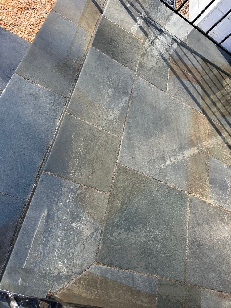 All Photos for Matteo Hardscapes in Towson,  MD