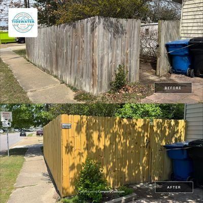 All Photos for Tidewater Trim & Deck in Moyock, NC