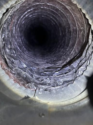 All Photos for VentWorks LLC in Wilmington, OH