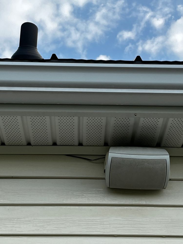 All Photos for Superior Water Solutions in Caldwell, OH