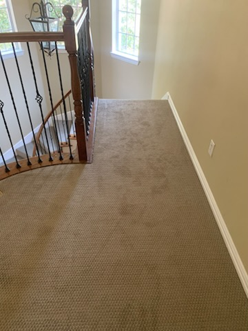 All Photos for Axba Professional Painting & Construction in Dallas, TX