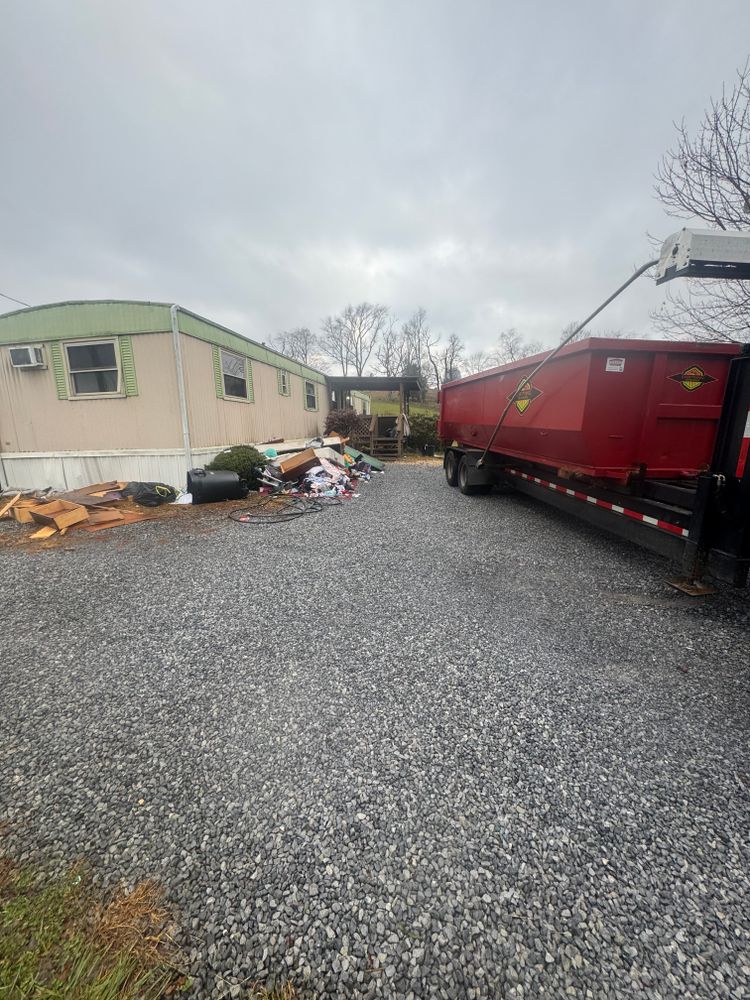 All Photos for Everything Outdoors in Abingdon, VA