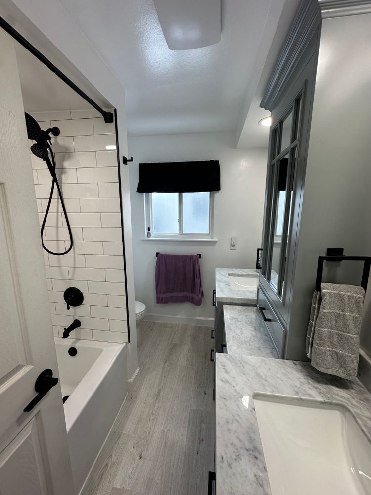 All Photos for Renovations Done Right LLC in St. Clair Shores, MI