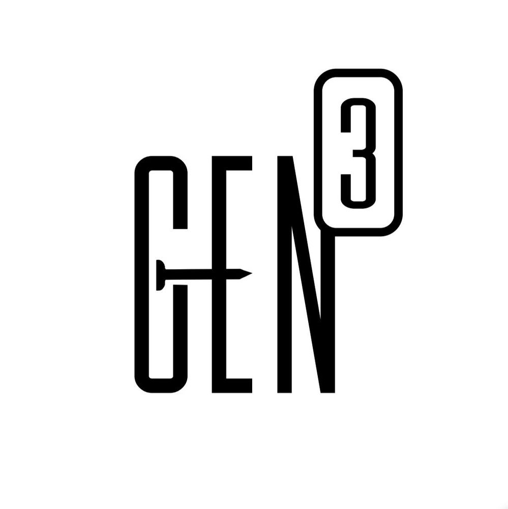 All Photos for Gen3 Construction in Watkinsville, GA