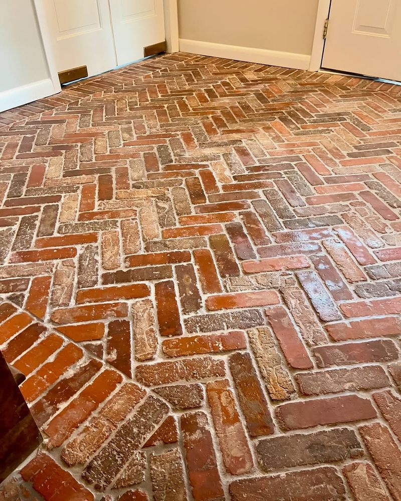 Transform your home with our expert flooring service. We offer a wide range of quality materials and professional installation, ensuring durability and style perfectly tailored to enhance your living space. for DC Home Remodeling in Egg Harbor Township, NJ