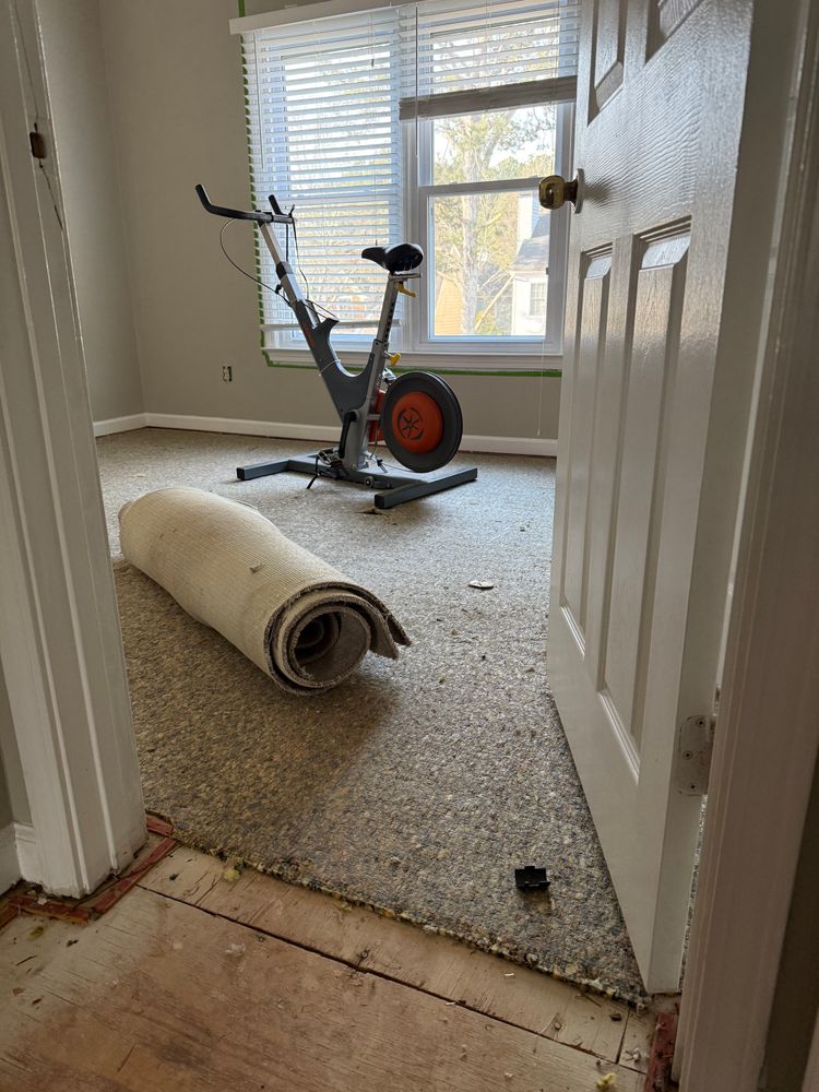 All Photos for Premium Floors & Paint LLC in Norcross, GA