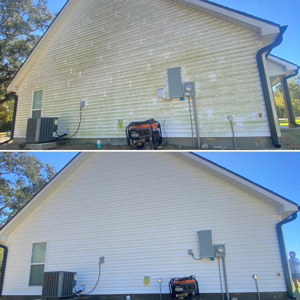 All Photos for Coastal Cleaning LLC in Rayne, Louisiana