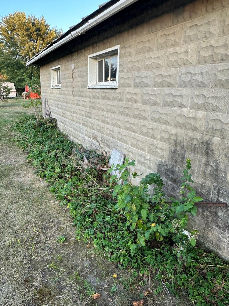 All Photos for OT Lawn and Landscaping LLC in Carey, OH
