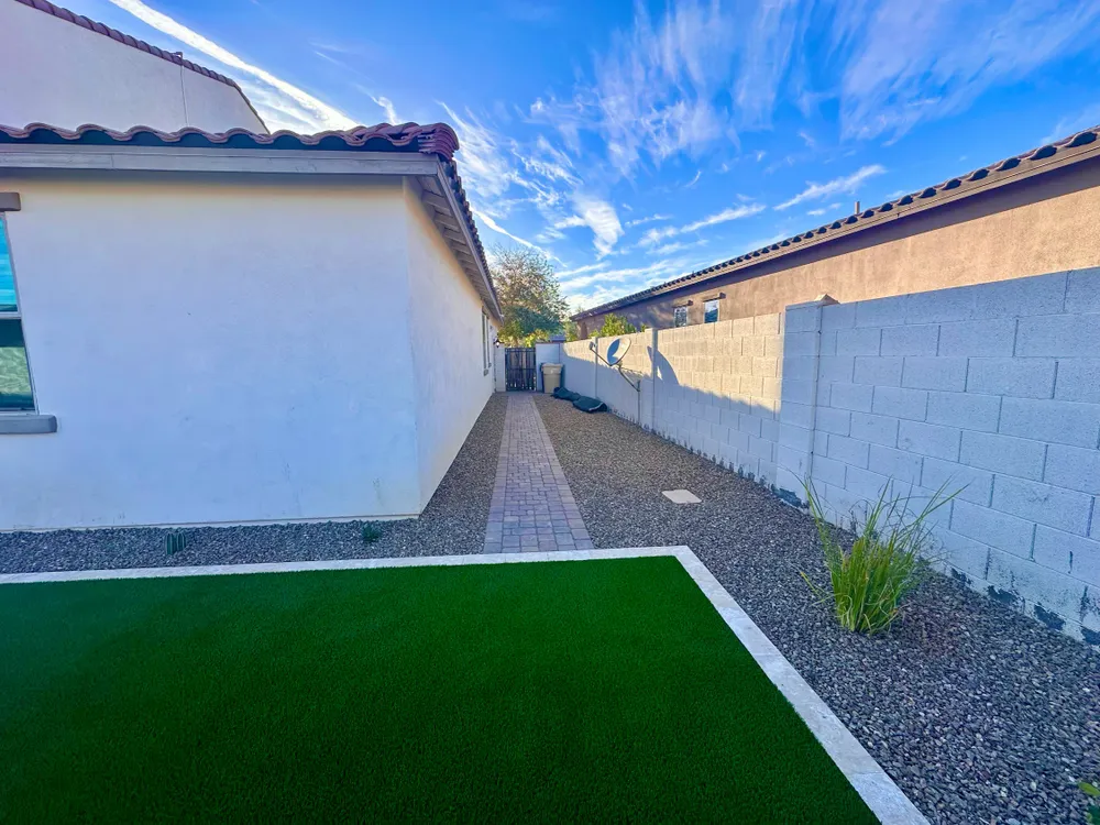 All Photos for Citiscapes, LLC in Phoenix, AZ
