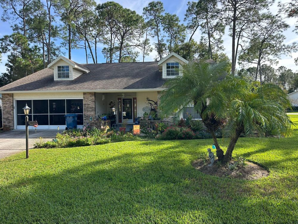 All Photos for Garrison Pest Control in North Weeki Wachee, FL