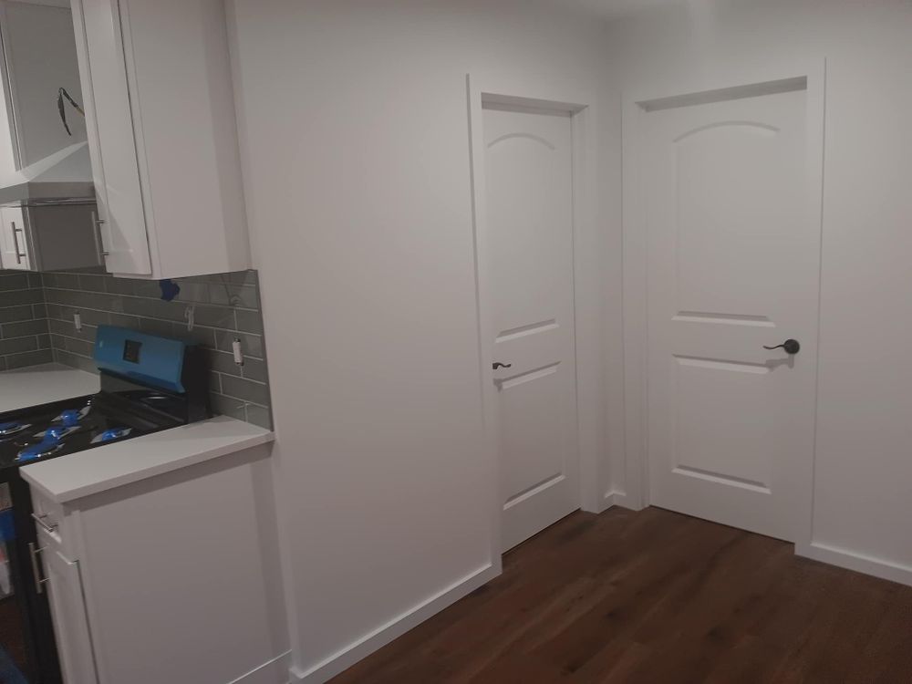 All Photos for Gribek LLC in Ewing Township, NJ